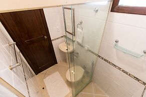 HOTELARE Hotel Villa Di Capri