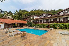 HOTELARE Hotel Villa Di Capri