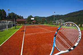 Hotel Meta Resort & Vine SPA