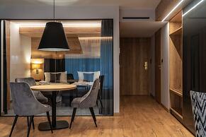 Hotel Meta Resort & Vine SPA