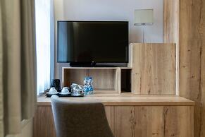 Hotel Meta Resort & Vine SPA