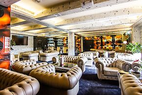 Hotel Meta Resort & Vine SPA