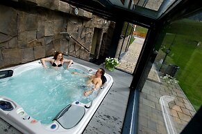 Hotel Meta Resort & Vine SPA