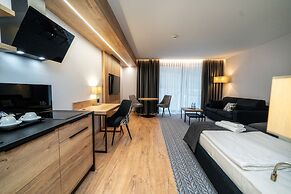 Hotel Meta Resort & Vine SPA