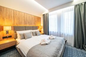 Hotel Meta Resort & Vine SPA