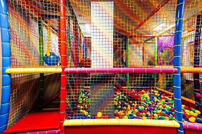 Hotel Meta Resort & Vine SPA