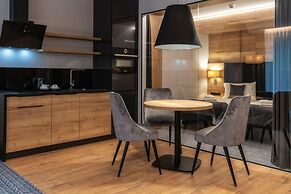 Hotel Meta Resort & Vine SPA