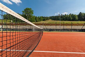 Hotel Meta Resort & Vine SPA