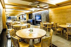 Hotel Meta Resort & Vine SPA