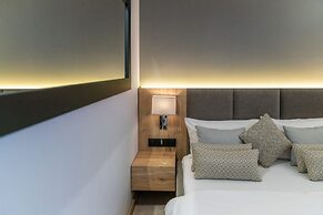 Hotel Meta Resort & Vine SPA