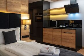 Hotel Meta Resort & Vine SPA