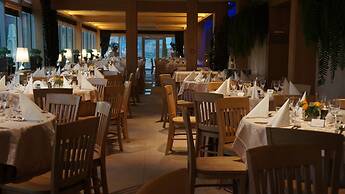 Hotel Meta Resort & Vine SPA