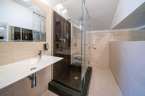 Hotel Meta Resort & Vine SPA