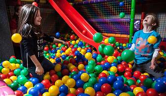 Hotel Meta Resort & Vine SPA