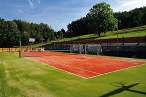 Hotel Meta Resort & Vine SPA