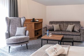 Hotel Meta Resort & Vine SPA