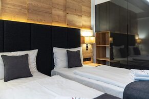 Hotel Meta Resort & Vine SPA