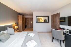 Hotel Meta Resort & Vine SPA