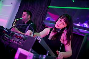 Hotel Meta Resort & Vine SPA