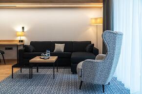 Hotel Meta Resort & Vine SPA