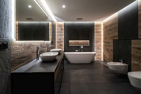 Hotel Meta Resort & Vine SPA