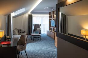 Hotel Meta Resort & Vine SPA