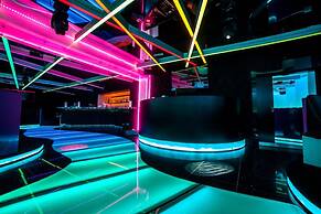 Hotel Meta Resort & Vine SPA