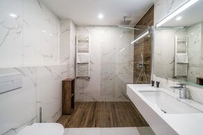 Hotel Meta Resort & Vine SPA