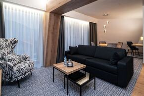 Hotel Meta Resort & Vine SPA