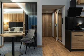 Hotel Meta Resort & Vine SPA