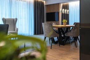 Hotel Meta Resort & Vine SPA