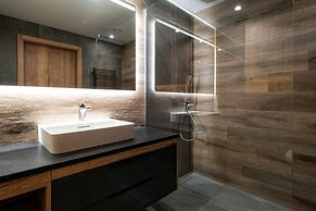 Hotel Meta Resort & Vine SPA