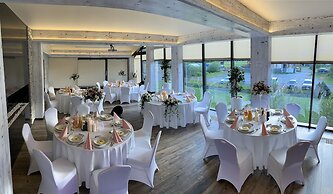 Hotel Meta Resort & Vine SPA