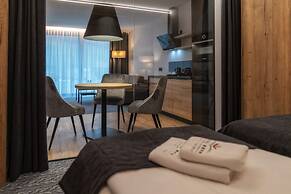 Hotel Meta Resort & Vine SPA