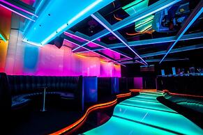 Hotel Meta Resort & Vine SPA