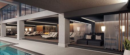 Hotel Meta Resort & Vine SPA