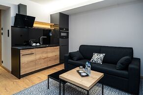 Hotel Meta Resort & Vine SPA