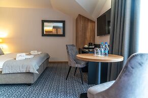 Hotel Meta Resort & Vine SPA