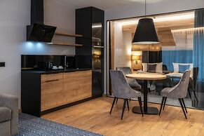 Hotel Meta Resort & Vine SPA