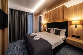 Hotel Meta Resort & Vine SPA