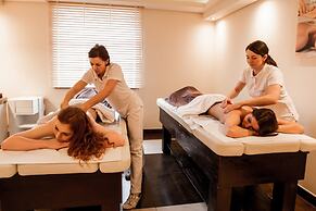 Hotel Meta Resort & Vine SPA