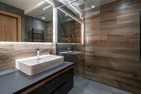 Hotel Meta Resort & Vine SPA