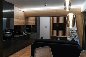 Hotel Meta Resort & Vine SPA