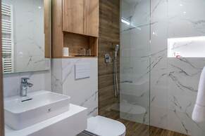 Hotel Meta Resort & Vine SPA