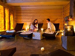 Hotel Meta Resort & Vine SPA