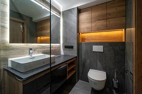 Hotel Meta Resort & Vine SPA