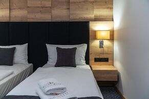 Hotel Meta Resort & Vine SPA