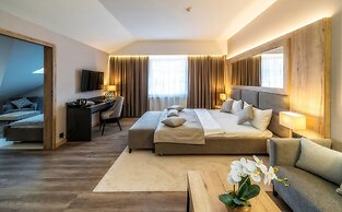 Hotel Meta Resort & Vine SPA