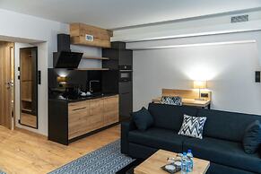 Hotel Meta Resort & Vine SPA