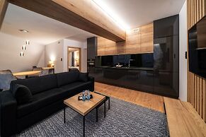 Hotel Meta Resort & Vine SPA